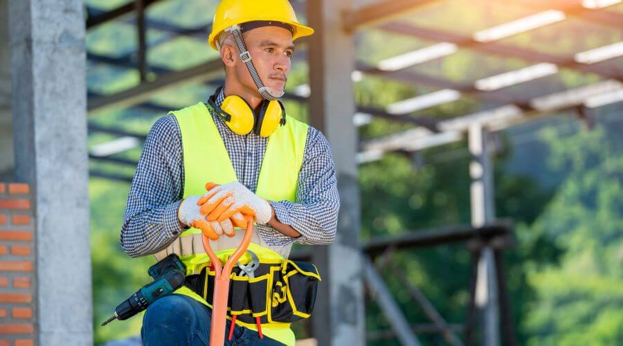 Expert tile roof repair services in New Zion, SC